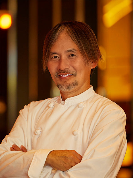 Yoshifumi Matsuda